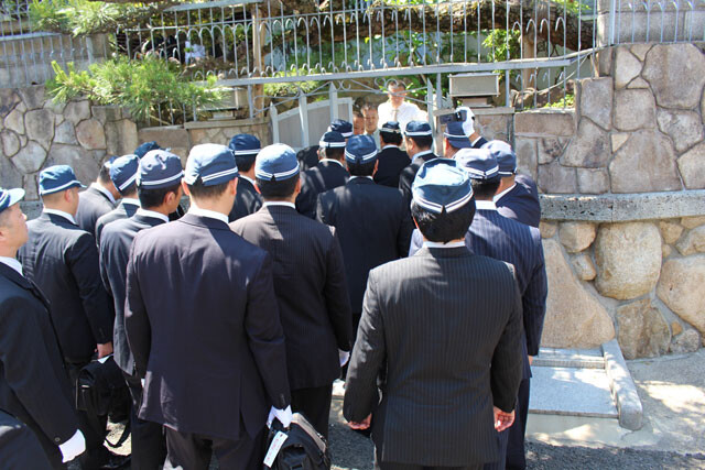 「特定抗争指定暴力団」の解除が遠のいた山口組、地下潜行と暴発に警戒令が発動中!